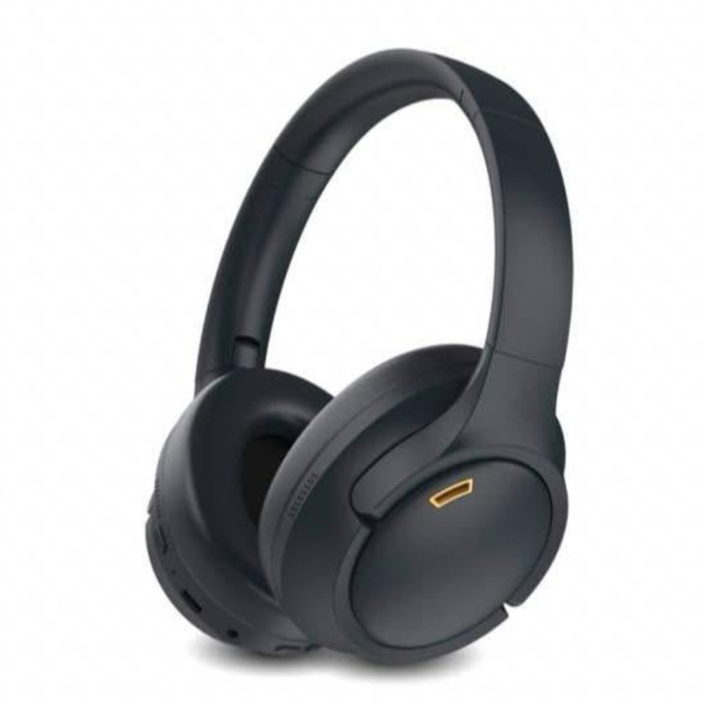 Brand New Beehive True Wireless Headphones